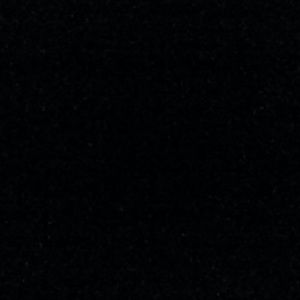 Meet your Posher, Rick